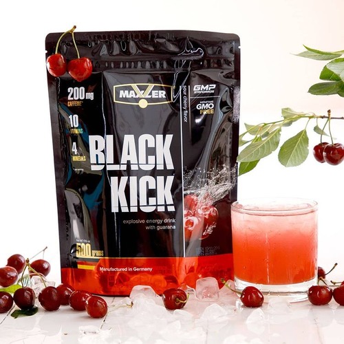 d9bed988d8afd8b1 d8a8d984daa9 daa9db8cdaa9 d985daa9d8b3d984d8b1 1000 daafd8b1d985 maxler black kic 65a867958fe64