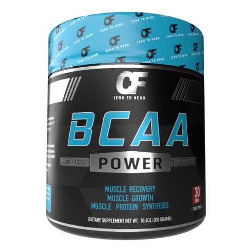 پودر بی سی ای ای کامفورد نوتریشن Comford Nutrition BCAA 5.1.1 668544fd659f8.jpeg