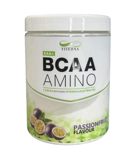 پودر بی سی سی آمینو ویترنا VITERNA BCAA AMIO 6685479e0db20.png