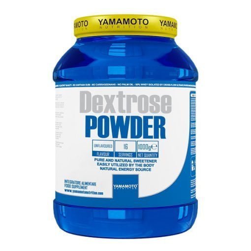 d9bed988d8afd8b1 d8afdaa9d8b3d8aad8b1d988d8b2 db8cd8a7d985d8a7d985d988d8aad988 yamamoto dextrose 65a860dfbdae5