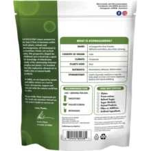 d9bed988d8afd8b1 d8b1db8cd8b4d987 d8a2d8b4d988d8a7daafd8a7d986d8afd8a7 d8a7d8b1daafd8a7d986db8cdaa9 d8a7d985 d8a2d8b1 d8a7d985 d986d988 65fb6825902f3