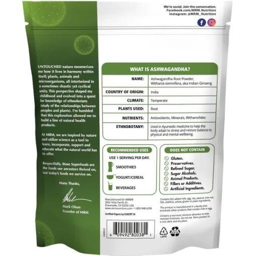 d9bed988d8afd8b1 d8b1db8cd8b4d987 d8a2d8b4d988d8a7daafd8a7d986d8afd8a7 d8a7d8b1daafd8a7d986db8cdaa9 d8a7d985 d8a2d8b1 d8a7d985 d986d988 65fb6825902f3