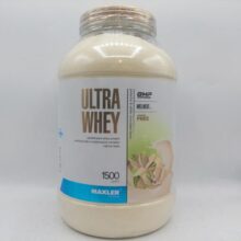 d9bed988d8afd8b1 d9bed8b1d988d8aad8a6db8cd986 d8a7d988d984d8aad8b1d8a7 d988db8c d985daa9d8b3d984d8b1 1500 daafd8b1d985 maxler ultra whey 65a919dd2cfbe