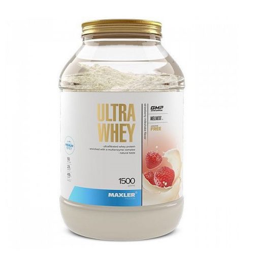d9bed988d8afd8b1 d9bed8b1d988d8aad8a6db8cd986 d8a7d988d984d8aad8b1d8a7 d988db8c d985daa9d8b3d984d8b1 1500 daafd8b1d985 maxler ultra whey 65a919e0422c9