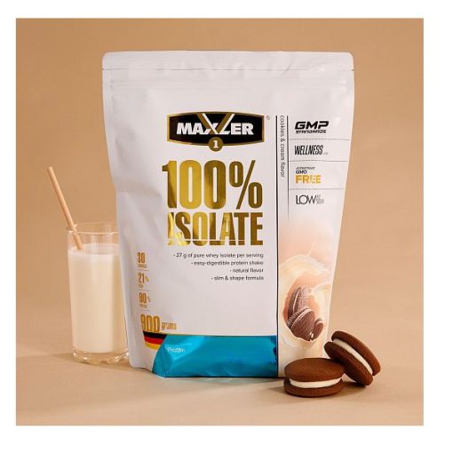 d9bed988d8afd8b1 d9bed8b1d988d8aad8a6db8cd986 d8a7db8cd8b2d988d984d987 d8aed8a7d984d8b5 d985daa9d8b3d984d8b1 900 daafd8b1d985 maxler 100 isola 65a92fc4ede4d