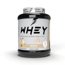 پودر پروتئین نیوتریفیوژن با طعم وانیل NutriFusion WHEY VANILLA 6654bfdfb1bc3.jpeg