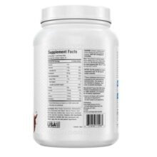 d9bed988d8afd8b1 d9bed8b1d988d8aad8a6db8cd986 d988db8c 100 d985d8a7d8b3d984 d8aadaa9 65a86171d8145