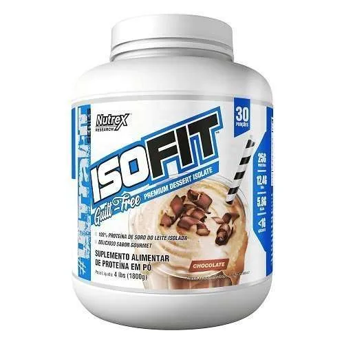 d9bed988d8afd8b1 d9bed8b1d988d8aad8a6db8cd986 d988db8c d8a7db8cd8b2d988d984d987 d8a7db8cd8b2d988d981db8cd8aa d986d8a7d8aad8b1daa9d8b3 65a91e045bbed