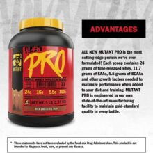 d9bed988d8afd8b1 d9bed8b1d988d8aad8a6db8cd986 d988db8c d9bed8b1d988 d985d988d8aad8a7d986d8aa mutant pro 65a861986f4de