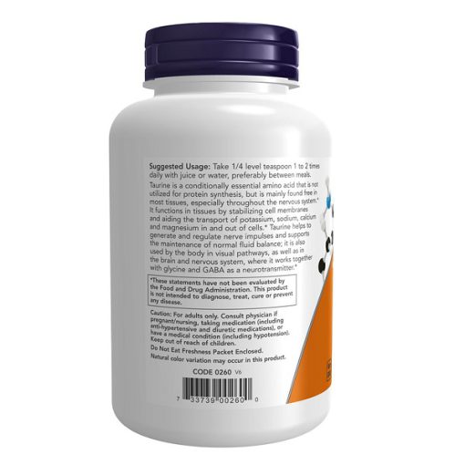 d9bed988d8afd8b1 d9bedb8cd988d8b1 d8aad8a7d8a6d988d8b1db8cd986 d986d8a7d988 now taurine pure powder 65a863733d29f