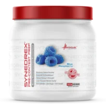 d9bed988d8afd8b1 da86d8b1d8a8db8c d8b3d988d8b2 d8b3db8cd986d8afd8b1daa9d8b3 d985d8aad8a7d8a8d988d984db8cdaa9 metabolic nutrition synedrex 65a869bbcb71b