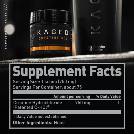 d9bed988d8afd8b1 daa9d8b1d8a7d8aadb8cd986 d8a7da86 d8b3db8c d8a7d984 daa9db8cd8acd8af kaged creatine hcl 65a85c5988d30