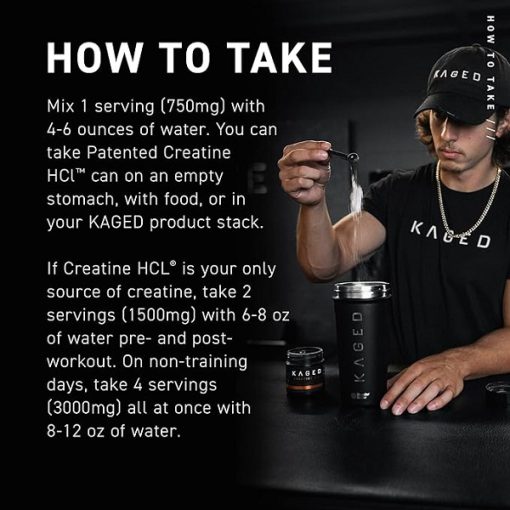 d9bed988d8afd8b1 daa9d8b1d8a7d8aadb8cd986 d8a7da86 d8b3db8c d8a7d984 daa9db8cd8acd8af kaged creatine hcl 65a85c5ccf770