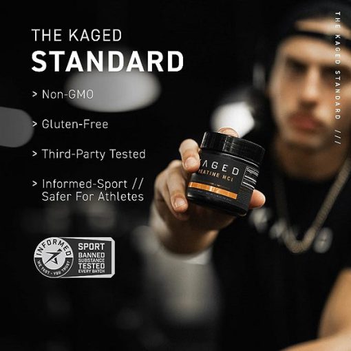 d9bed988d8afd8b1 daa9d8b1d8a7d8aadb8cd986 d8a7da86 d8b3db8c d8a7d984 daa9db8cd8acd8af kaged creatine hcl 65a85c5f0eee3