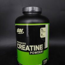 d9bed988d8afd8b1 daa9d8b1d8a7d8aadb8cd986 d985db8cdaa9d8b1d988d986d8a7db8cd8b2 d8a7d9bed8aadb8cd985d988d985 d986d988d8aad8b1db8cd8b4 65a85e1fca8e5