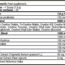 d9bed988d8afd8b1 daa9d8b1d8a7d8aadb8cd986 daa9d988db8cd986 d984d988d8b1d988d986 d8a2d986d8a7d8a8d988d984db8cdaa9 65a85aed64337