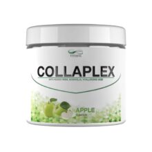 پودر کلاپلکس ویترنا Collaplex Powder Viterna