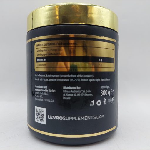 d9bed988d8afd8b1 daafd984d988d8aad8a7d985db8cd986 daa9d988db8cd986 d984d988d8b1d988d986 d8a2d986d8a7d8a8d988d984db8cdaa9 65a85c4096dbc