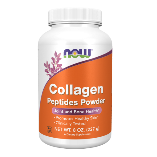 d9bed9bed8aadb8cd8afd987d8a7db8c daa9d984d8a7da98d986 d986d8a7d988 now collagen peptides powder 65a85c7f10d99