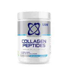 پپتیدهای کلاژن یو اس ان USN COLLAGEN PEPTIDES