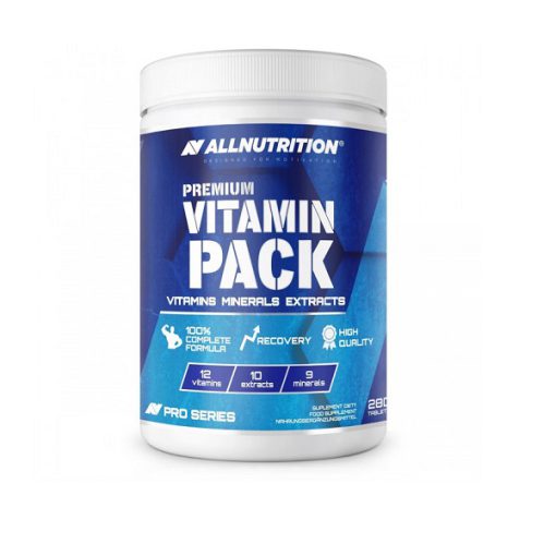 d9bedaa9 d988db8cd8aad8a7d985db8cd986 d8a2d984 d986d988d8aad8b1db8cd8b4d986 allnutrition vitamin pack 65a8755ca466d