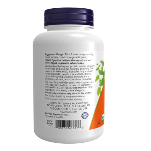 d9bedb8cd988d8b1 d8a7d8b3d9bedb8cd8b1d988d984db8cd986d8a7 d8a7d8b1daafd8a7d986db8cdaa9 d986d8a7d988 now organic spirulina 65abc70f2c501