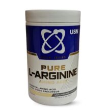 پیور ال آرژنین یو اس ان  USN Pure L-Arginine
