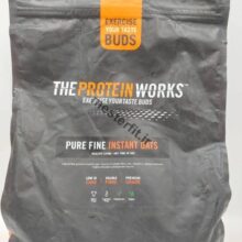 d9bedb8cd988d8b1 d981d8a7db8cd986 d8a7db8cd986d8b3d986d8aa d8a7d988d8aad8b3pure fine instant oats d9bed8b1d988d8aad8a6db8cd986 d988d8b1daa9 65a92f2aa0a95