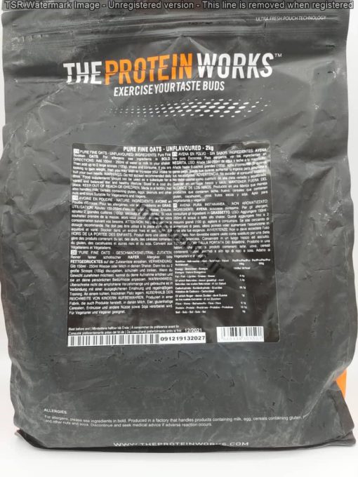 d9bedb8cd988d8b1 d981d8a7db8cd986 d8a7db8cd986d8b3d986d8aa d8a7d988d8aad8b3pure fine instant oats d9bed8b1d988d8aad8a6db8cd986 d988d8b1daa9 65a92f2bc71ef