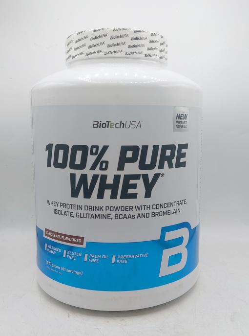 d9bedb8cd988d8b1 d988db8c d8a8d8a7db8cd988d8aadaa9 81 d8b3d8b1d988db8cd986daaf biotech 100 pure whey 65a91971e987d