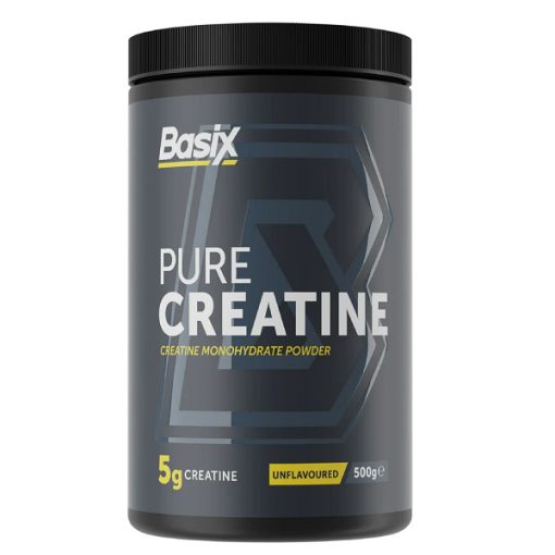 پیور کراتین بیسیکس BASIX PURE CREATINE 66353f82e034a.jpeg