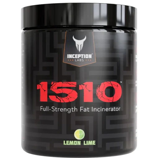 da86d8b1d8a8db8c d8b3d988d8b2 1510 d8a7db8cd986d8b3d9bed8b4d986 d984d8a8d8b2 170 daafd8b1d985 inception labs 1510 65a8654a7c375