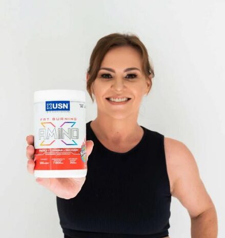 da86d8b1d8a8db8c d8b3d988d8b2 d8a2d985db8cd986d988 d8a7db8cdaa9d8b3 db8cd988 d8a7d8b3 d8a7d986 usn amino x fat burn 65a85c744e860 e1706209885383