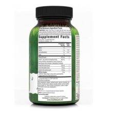 da86d8b1d8a8db8c d8b3d988d8b2 d8a7d8b1d988db8cd986 d986da86d8b1d8a7d984d8b2 irwin naturals stored fat belly burner 65fb7eeb705fd