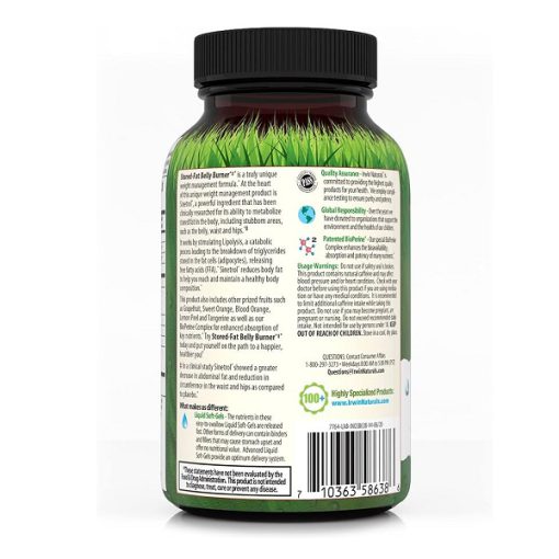 da86d8b1d8a8db8c d8b3d988d8b2 d8a7d8b1d988db8cd986 d986da86d8b1d8a7d984d8b2 irwin naturals stored fat belly burner 65fb7eec7724d