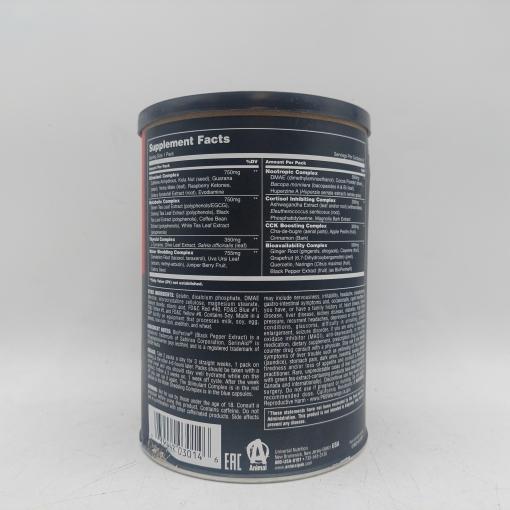 da86d8b1d8a8db8c d8b3d988d8b2 d8a7d986db8cd985d8a7d984 daa9d8a7d8aad8b3 db8cd988d986db8cd988d8b1d8b3d8a7d984 d986d988d8aad8b1db8cd8b4 65a8600f73247