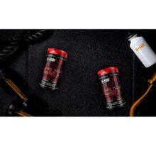 da86d8b1d8a8db8c d8b3d988d8b2 d8a7db8cd8b1d988d986 daa9d8a7d8aa d8a7daa9d8b3d8aad8b1db8cd985 d8a7db8c d8a7da86 d8a7d8b3 120 d8b9d8afd8af i 65fb83e2d229c