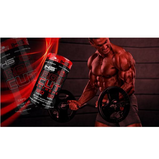 da86d8b1d8a8db8c d8b3d988d8b2 d8a7db8cd8b1d988d986 daa9d8a7d8aa d8a7daa9d8b3d8aad8b1db8cd985 d8a7db8c d8a7da86 d8a7d8b3 120 d8b9d8afd8af i 65fb83e3ddee9