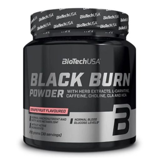 da86d8b1d8a8db8c d8b3d988d8b2 d8a8d8a7db8cd988d8aadaa9 d8a8d984daa9 d8a8d8b1d986 biotech black burn 65b7d91706d39