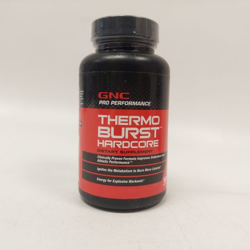 da86d8b1d8a8db8c d8b3d988d8b2 d8aad8b1d985d988 d8a8d8b1d8b3d8aa d987d8a7d8b1d8afdaa9d988d8b1 d8acdb8c d8a7d986 d8b3db8c 90 d8b9d8afd8af 65a85d8aa3ede