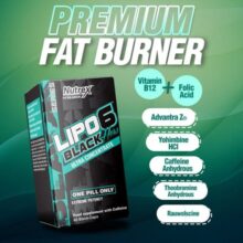da86d8b1d8a8db8c d8b3d988d8b2 d8b2d986d8a7d986d987 d984db8cd9bed9886 d987d8b1d8b2 nutrex lipo 6 black hers 65a85cb7e8a6c