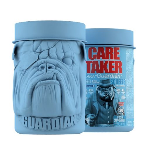 da86d8b1d8a8db8c d8b3d988d8b2 d8b3daaf d8b2d988d985d8a7d8af d984d8a8d8b2 zoomad labs caretaker squeeze 65a85e30134c1