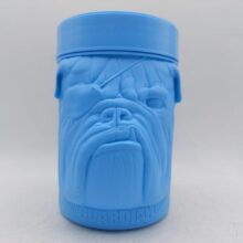 da86d8b1d8a8db8c d8b3d988d8b2 d8b3daaf d8b2d988d985d8a7d8af d984d8a8d8b2 zoomad labs caretaker squeeze 65a85e3431732