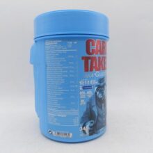 da86d8b1d8a8db8c d8b3d988d8b2 d8b3daaf d8b2d988d985d8a7d8af d984d8a8d8b2 zoomad labs caretaker squeeze 65a85e3536e7d