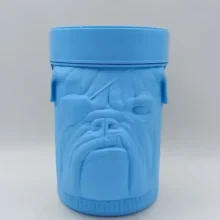 da86d8b1d8a8db8c d8b3d988d8b2 d8b3daaf d8b2d988d985d8a7d8af d984d8a8d8b2 zoomad labs caretaker squeeze 65a85e363f1a6 e1706203371470