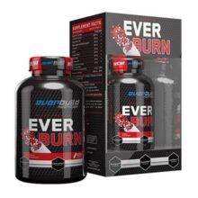 da86d8b1d8a8db8c d8b3d988d8b2 d8b4d8a8d8a7d986d987 d8a7d988d8b1d8a8db8cd984d8af d986d988d8aad8b1db8cd8b4d986 65a861d83f83e