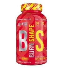 da86d8b1d8a8db8c d8b3d988d8b2 d8b4db8cd9be d8a8d8b1d986 d8a7db8c d8a7da86 d8a7d8b3 ihs burn shape 65a86f44b09f5