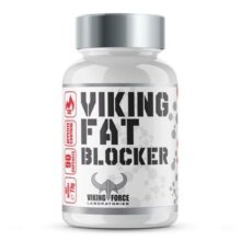 da86d8b1d8a8db8c d8b3d988d8b2 d981d8aa d8a8d984d8a7daa9d8b1 d988d8a7db8cdaa9db8cd986daaf d981d988d8b1d8b3 65a85db48ffa8