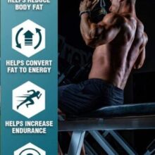 da86d8b1d8a8db8c d8b3d988d8b2 d984db8cd9bed988 6 daa9d8a7d8b1d986db8cd8aadb8cd986 d986d8a7d8aad8b1daa9d8b3 nutrex lipo 6 carnitine 65a85ffaeef69 e1706198468467