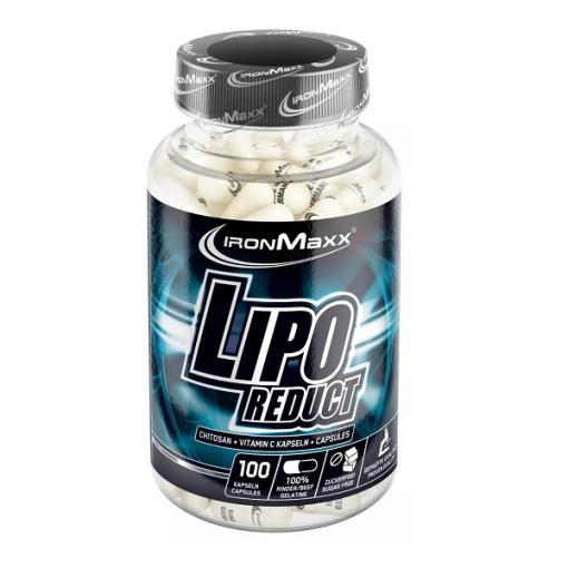 da86d8b1d8a8db8c d8b3d988d8b2 d984db8cd9bed988 d8b1db8cd8afd8a7daa9d8aa d8a2db8cd8b1d988d986 d985daa9d8b3 ironmaxx lipo reduct 600 65a86de5038ad